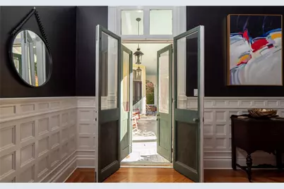 45 Ayrault Street #5, Newport, RI 02840 - Photo 37