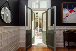 45 Ayrault St, Newport, RI 02840 - Photo 37