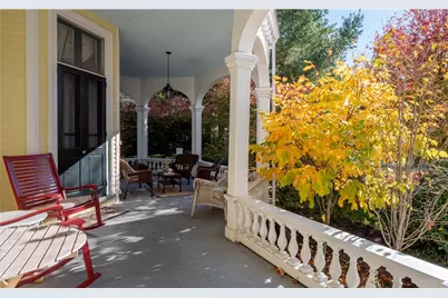 45 Ayrault Street #5, Newport, RI 02840 - Photo 39