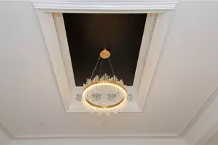 45 Ayrault St, Newport, RI 02840 - Photo 27