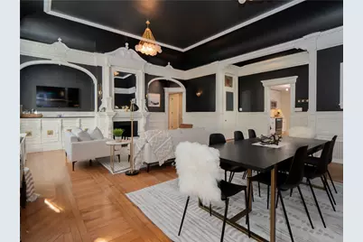 45 Ayrault Street #5, Newport, RI 02840 - Photo 11