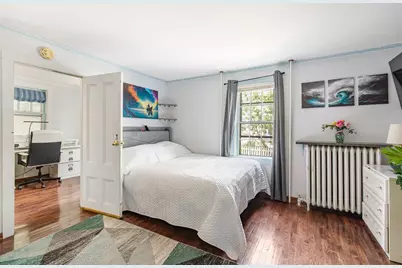 74 Third Street, Newport, RI 02840 - Photo 15