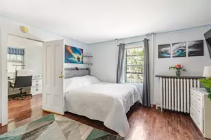 74 Third St, Newport, RI 02840 - Photo 15