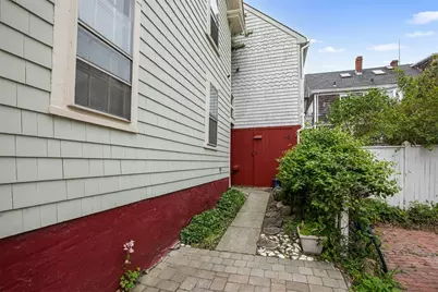 74 Third Street, Newport, RI 02840 - Photo 5