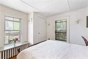 74 Third St, Newport, RI 02840 - Photo 27