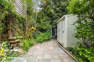 74 Third St, Newport, RI 02840 - Photo 11