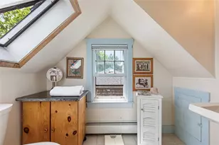 74 Third St, Newport, RI 02840 - Photo 31