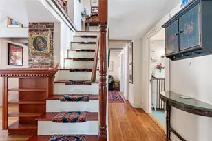 74 Third St, Newport, RI 02840 - Photo 25