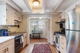 74 Third St, Newport, RI 02840 - Photo 17