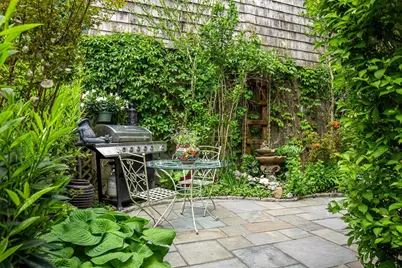 74 Third Street, Newport, RI 02840 - Photo 9