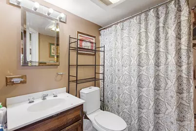 74 Third Street, Newport, RI 02840 - Photo 41