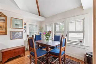 74 Third St, Newport, RI 02840 - Photo 21