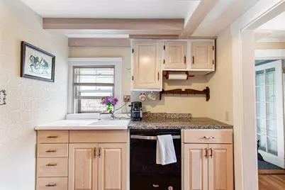 74 Third Street, Newport, RI 02840 - Photo 19