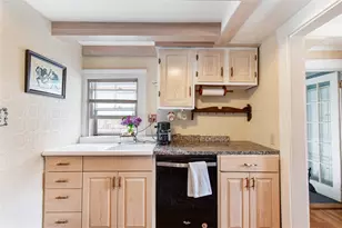 74 Third St, Newport, RI 02840 - Photo 19