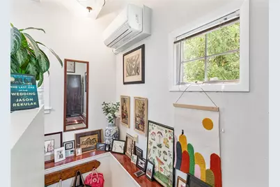 74 Third Street, Newport, RI 02840 - Photo 37