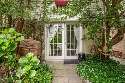 74 Third Street, Newport, RI 02840 - Photo 33