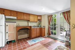 74 Third St, Newport, RI 02840 - Photo 35