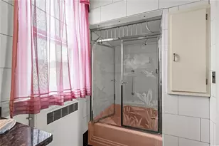 1874 Main Rd, Tiverton, RI 02878 - Photo 45