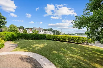 1874 Main Road, Tiverton, RI 02878 - Photo 11