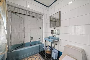 1874 Main Rd, Tiverton, RI 02878 - Photo 47