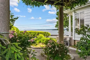 1874 Main Rd, Tiverton, RI 02878 - Photo 25