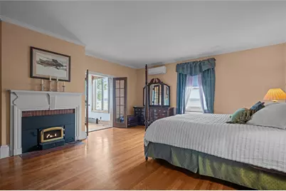 1874 Main Road, Tiverton, RI 02878 - Photo 41