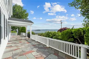 1874 Main Rd, Tiverton, RI 02878 - Photo 7