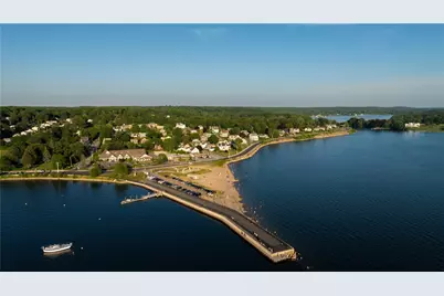 1874 Main Road, Tiverton, RI 02878 - Photo 21