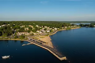 1874 Main Rd, Tiverton, RI 02878 - Photo 21