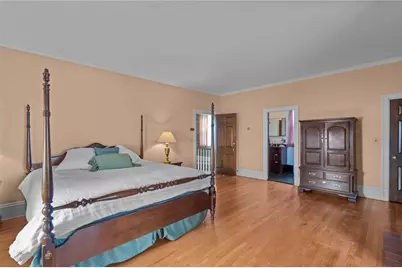 1874 Main Road, Tiverton, RI 02878 - Photo 43