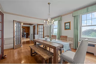 1874 Main Road, Tiverton, RI 02878 - Photo 31