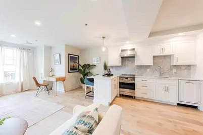 10 Brown & Howard #106, Newport, RI 02840 - Photo 1