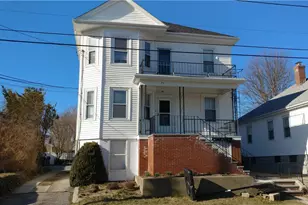 75 Naples Ave, Providence, RI 02908 - Photo 1