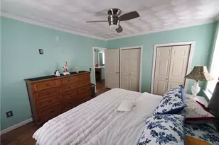 75 Naples Ave, Providence, RI 02908 - Photo 7