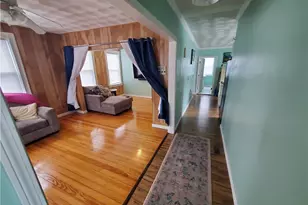 75 Naples Ave, Providence, RI 02908 - Photo 23