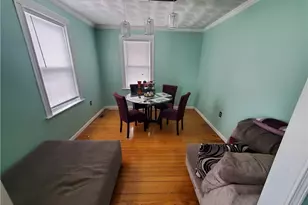 75 Naples Ave, Providence, RI 02908 - Photo 11