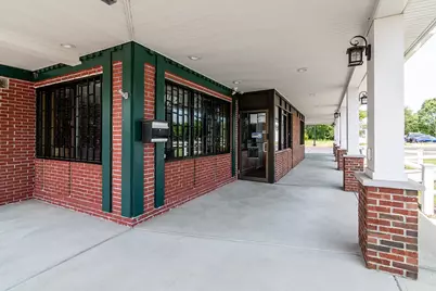 6595 Post Road, North Kingstown, RI 02852 - Photo 11