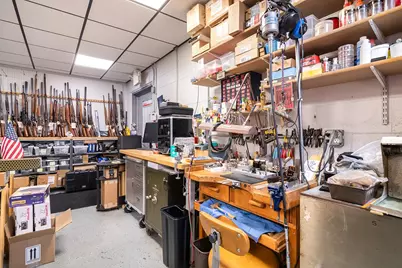 6595 Post Road, North Kingstown, RI 02852 - Photo 29