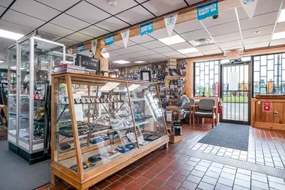 6595 Post Road, North Kingstown, RI 02852 - Photo 15