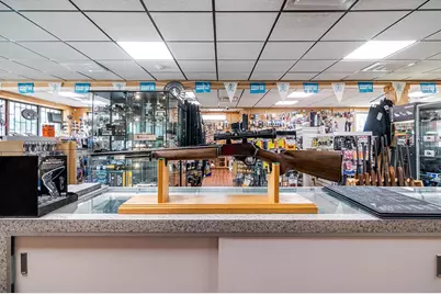 6595 Post Road, North Kingstown, RI 02852 - Photo 23