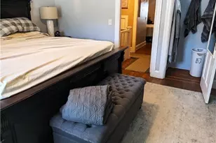 125 Roger Williams, East Providence, RI 02916 - Photo 13