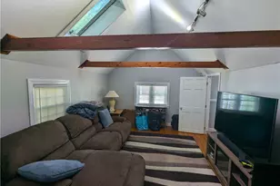 125 Roger Williams, East Providence, RI 02916 - Photo 9