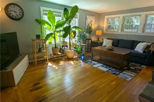 125 Roger Williams, East Providence, RI 02916 - Photo 3