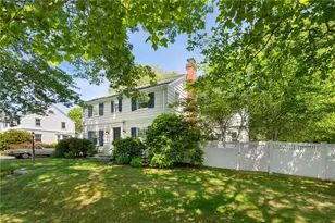36 Kay Blvd, Newport, RI 02840 - Photo 49