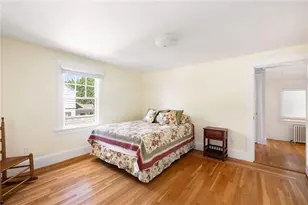 36 Kay Blvd, Newport, RI 02840 - Photo 31