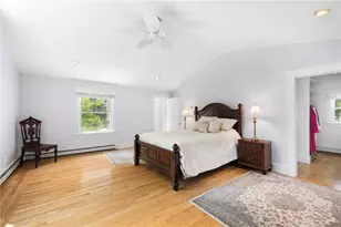 36 Kay Blvd, Newport, RI 02840 - Photo 25