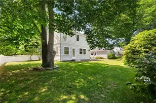 36 Kay Blvd, Newport, RI 02840 - Photo 41