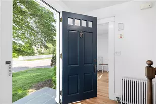 36 Kay Blvd, Newport, RI 02840 - Photo 13