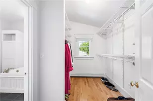 36 Kay Blvd, Newport, RI 02840 - Photo 27