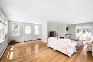 36 Kay Blvd, Newport, RI 02840 - Photo 21